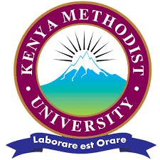 Kenya Methodist University