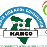 Kenya AIDS NGOs Consortium (KANCO)