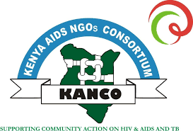 Kenya AIDS NGOs Consortium (KANCO)