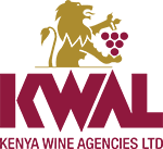 Kenya Wine Agencies Limited – KWAL