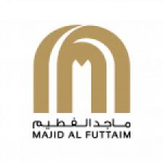 Majid Al Futtaim