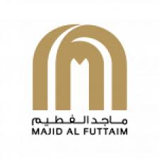 Majid Al Futtaim