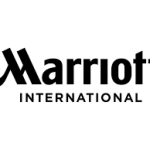 Marriott International