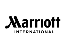 Marriott International