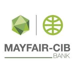 Mayfair CIB Bank Ltd