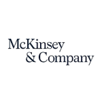 McKinsey & Company 