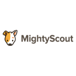 MightyScout