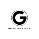 Mr. Green Trading Africa Kenya Ltd.