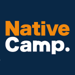 Native Camp