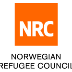 Norwegian Refugee Council