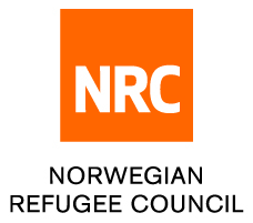 Norwegian Refugee Council