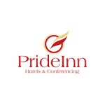 PrideInn Hotels and Conferencing