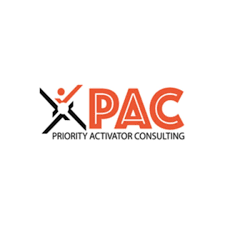 Priority Activator Consulting