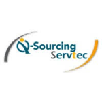  Q-Sourcing Servtec Group