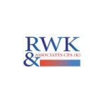 RWK & ASSOCIATES CPA(K)