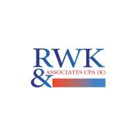 RWK & Associates CPA-K