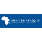 Shelter Afrique