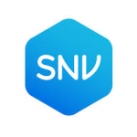 SNV Netherlands Development Organization