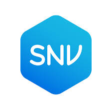 SNV Netherlands Development Organization