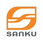 Sanku