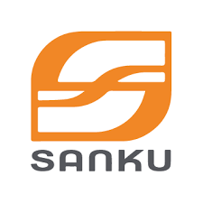 SankuPHC