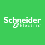 Scheneider Electric