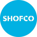 SHOFCO