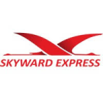 Skyward Express Ltd