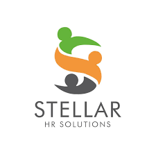 Stellar Human Resource Solutions