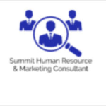 Summit Human Resource & Marketing Consultant