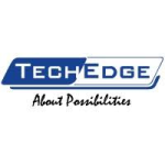 TechEdge Africa