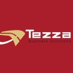 Tezza Business Solutions Ltd 