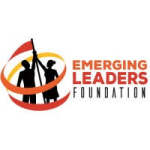 Emerging Leaders Foundation