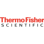 Thermo Fisher Scientific