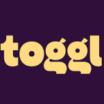 Toggl