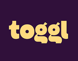 Toggl