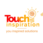 Touch Inspiration