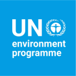 UN Environment Programme 