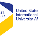 United States International University – Africa