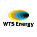 WTS Energy 