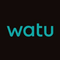 Watu Credit Limited