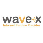 WaveX Internet Service Provider