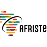 Afristec