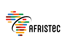 Afristec