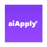 aiApply