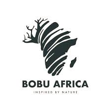 Bobu Africa