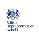 British High Commission Nairobi