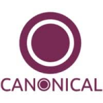 Canonical