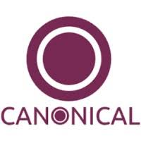 Canonical