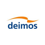 Deimos 